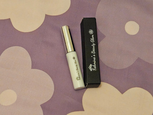 False Eyelash's Glue